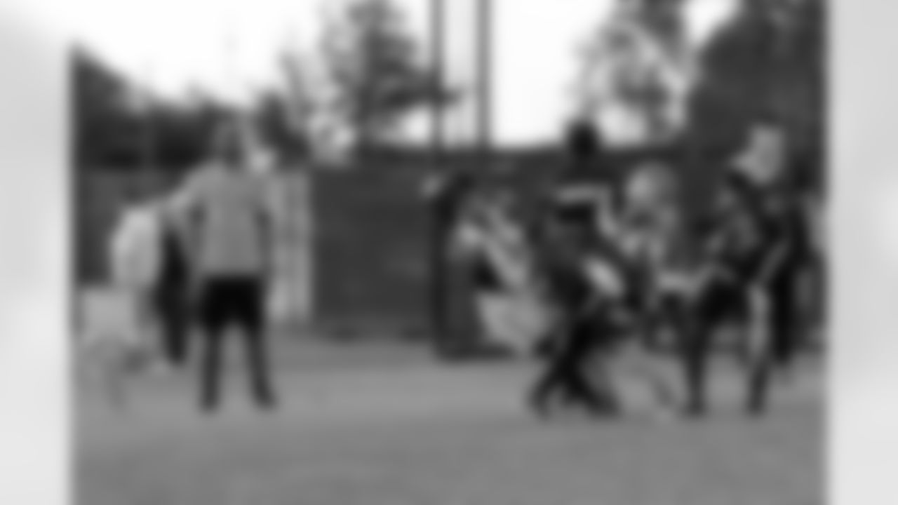2021_12_04_TexansRegional_JDC3547