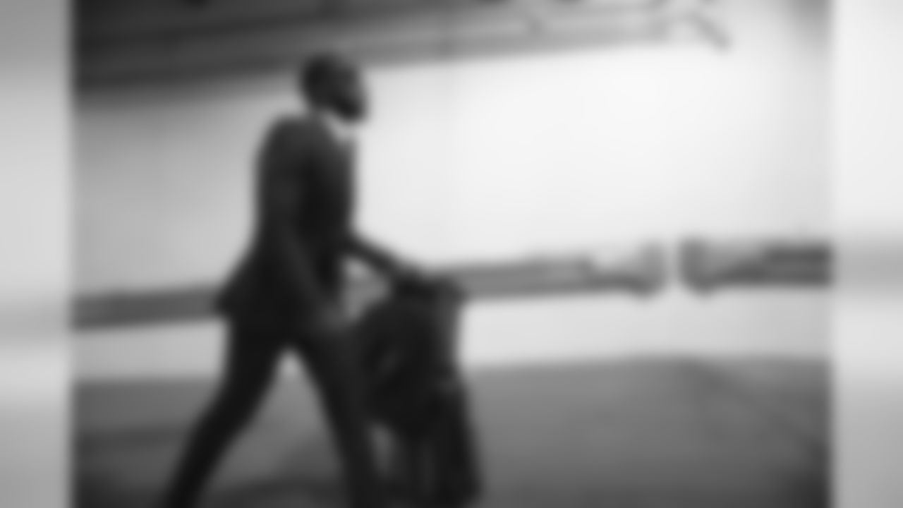 ZT2_6313_edit