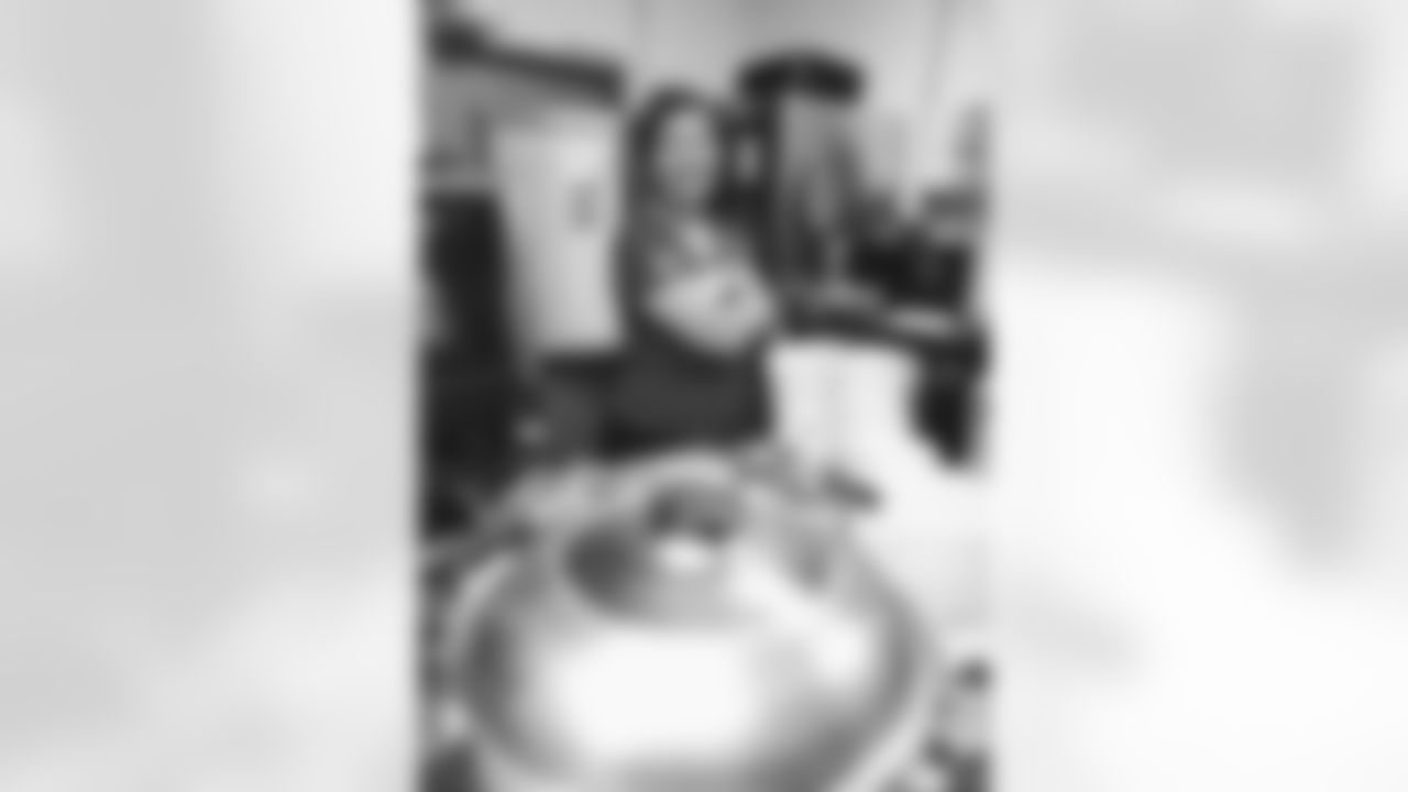 An image from July 15, 2021 at Dumpling Haus in Houston, TX.