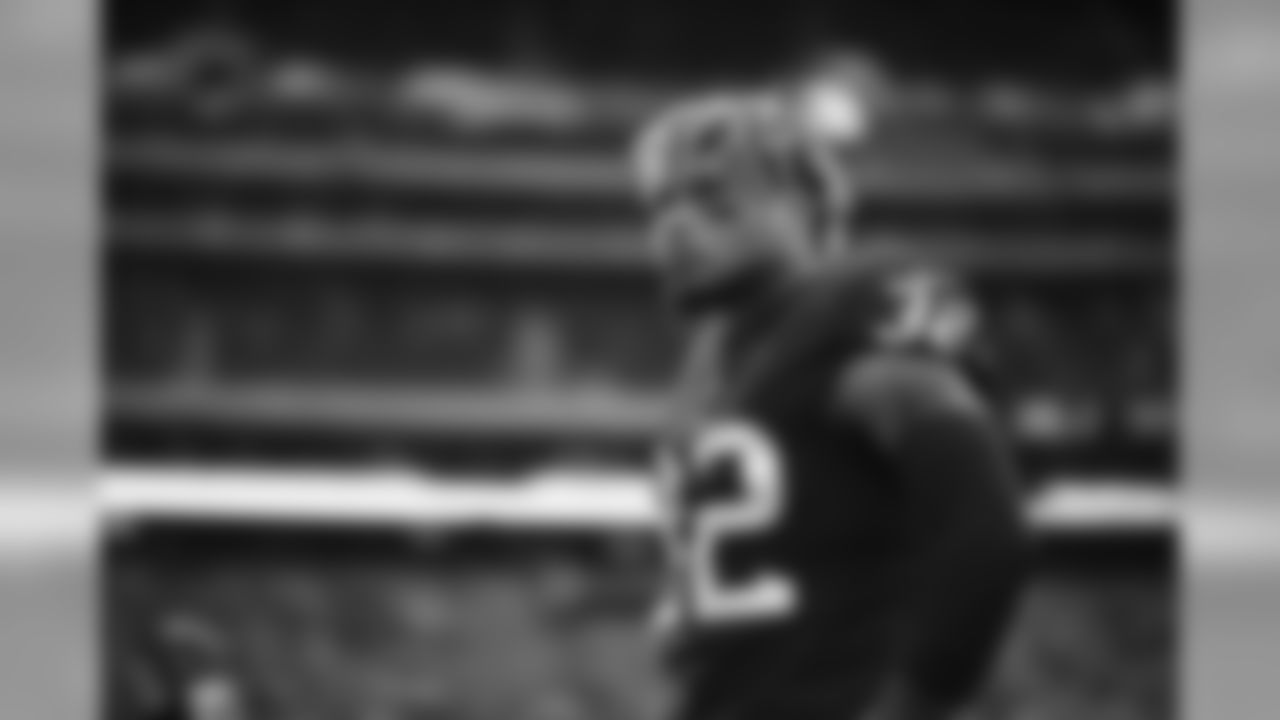 ZT1_1264_edit