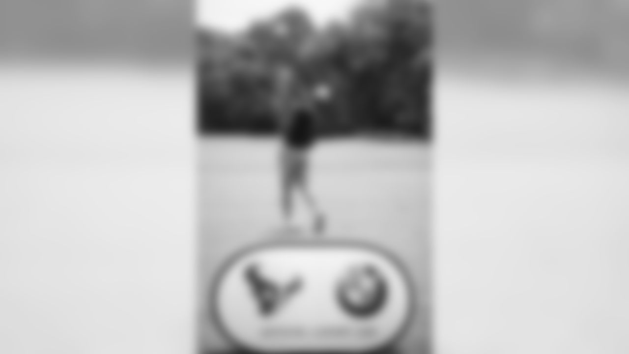 2019_0506_CD_CharityGolfClassic_0121[1]