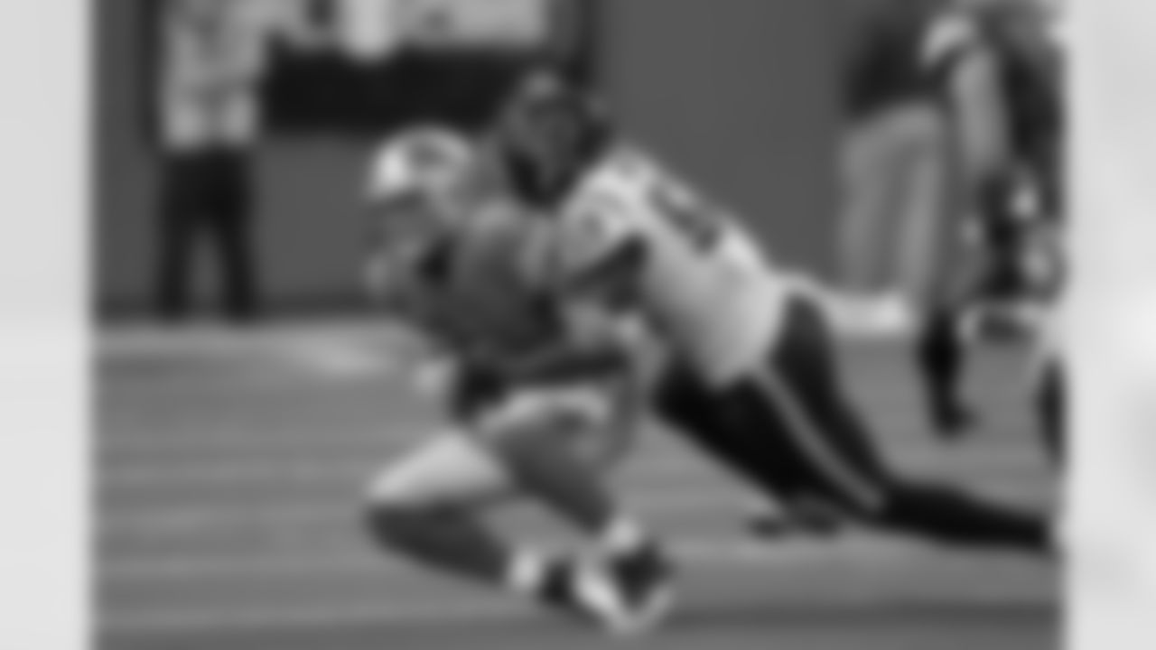 mercilus_TexansLionsMW_0522