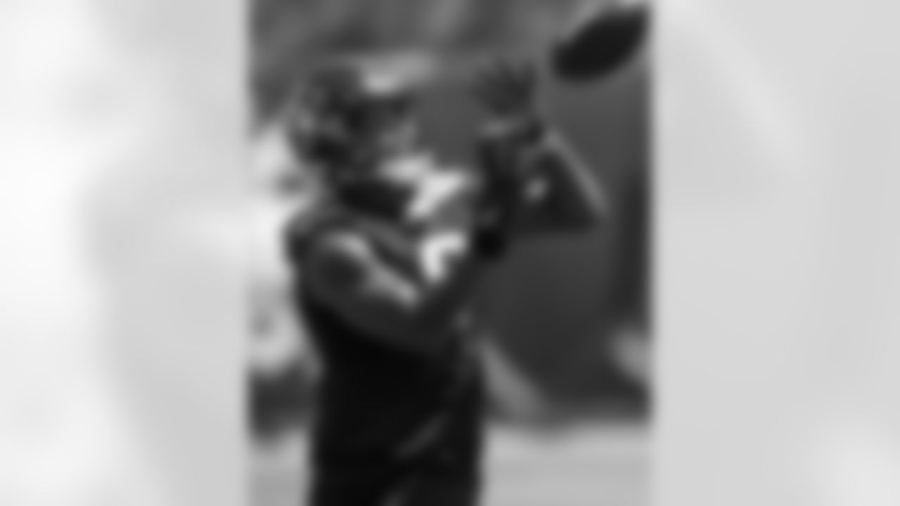 2021_0824_TrainingCamp_Practice20_edits_0016