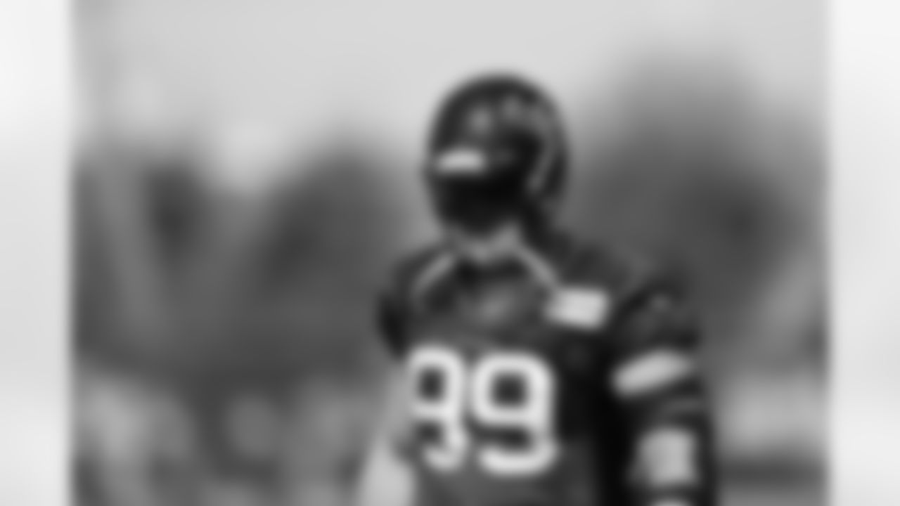 An image from the Nov. 4, 2020 Houston Texans regular season practice.