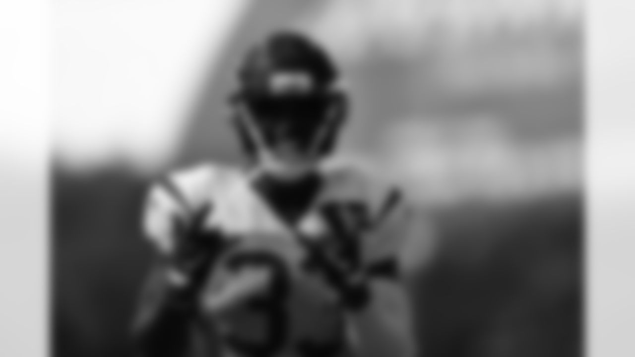 An image from the Aug. 23, 2020 Houston Texans training camp practice.