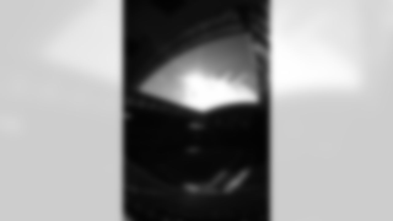 ZT1_9273