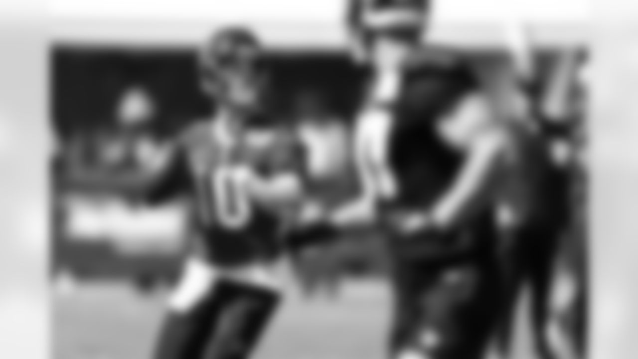 2021_0812_TrainingCamp_Practice14_edits_0045