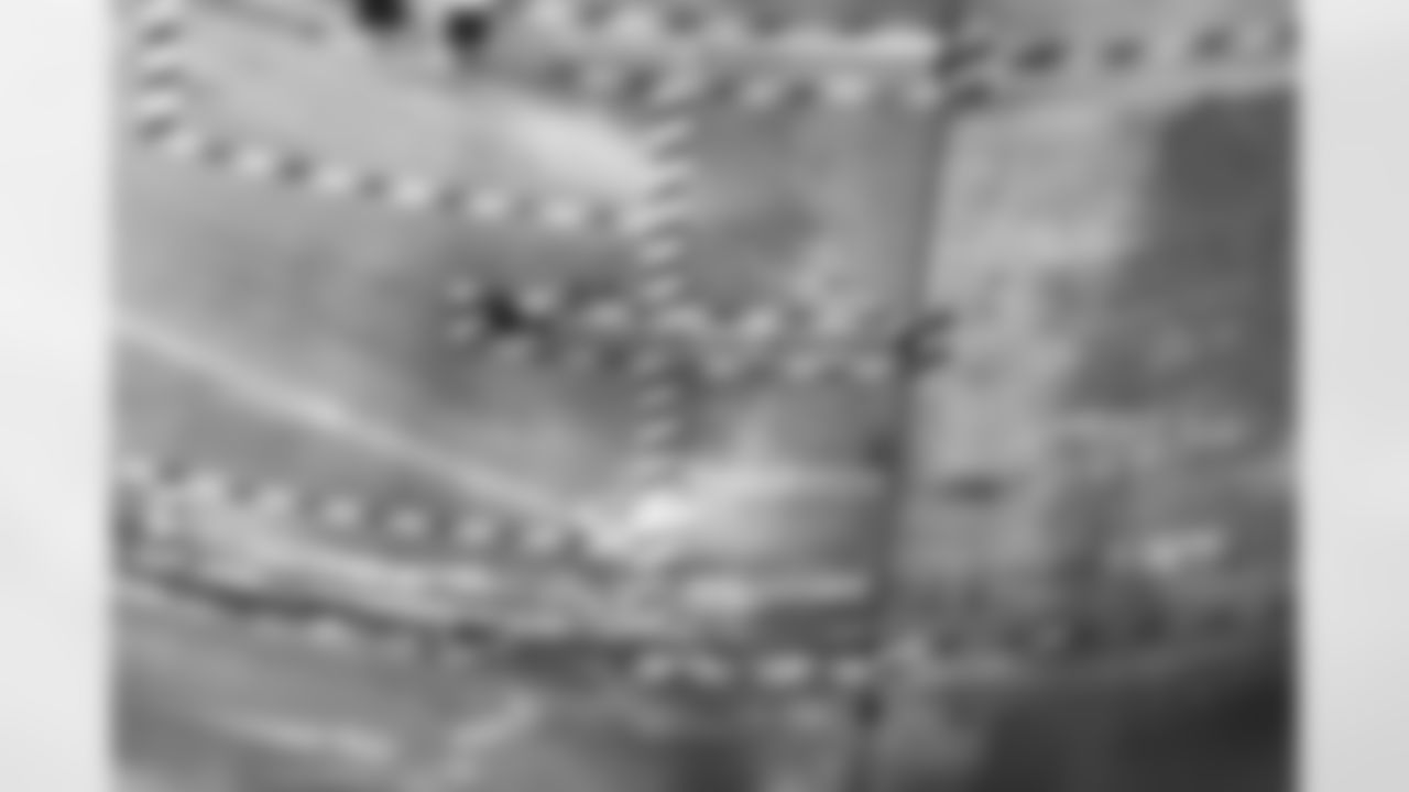 2021_0813_Packers_Away_edits_0004