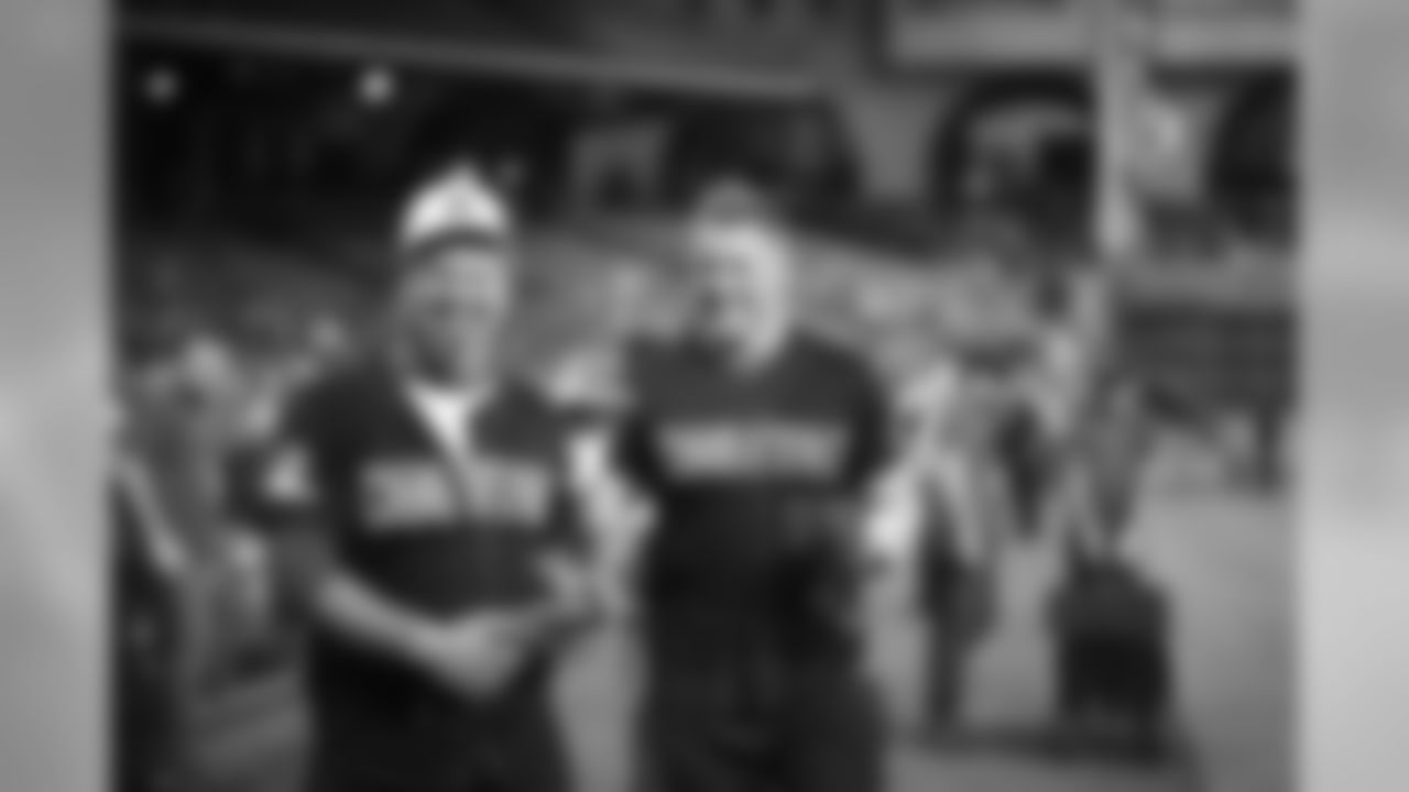 2019_0504_CD_CharitySoftball_1012