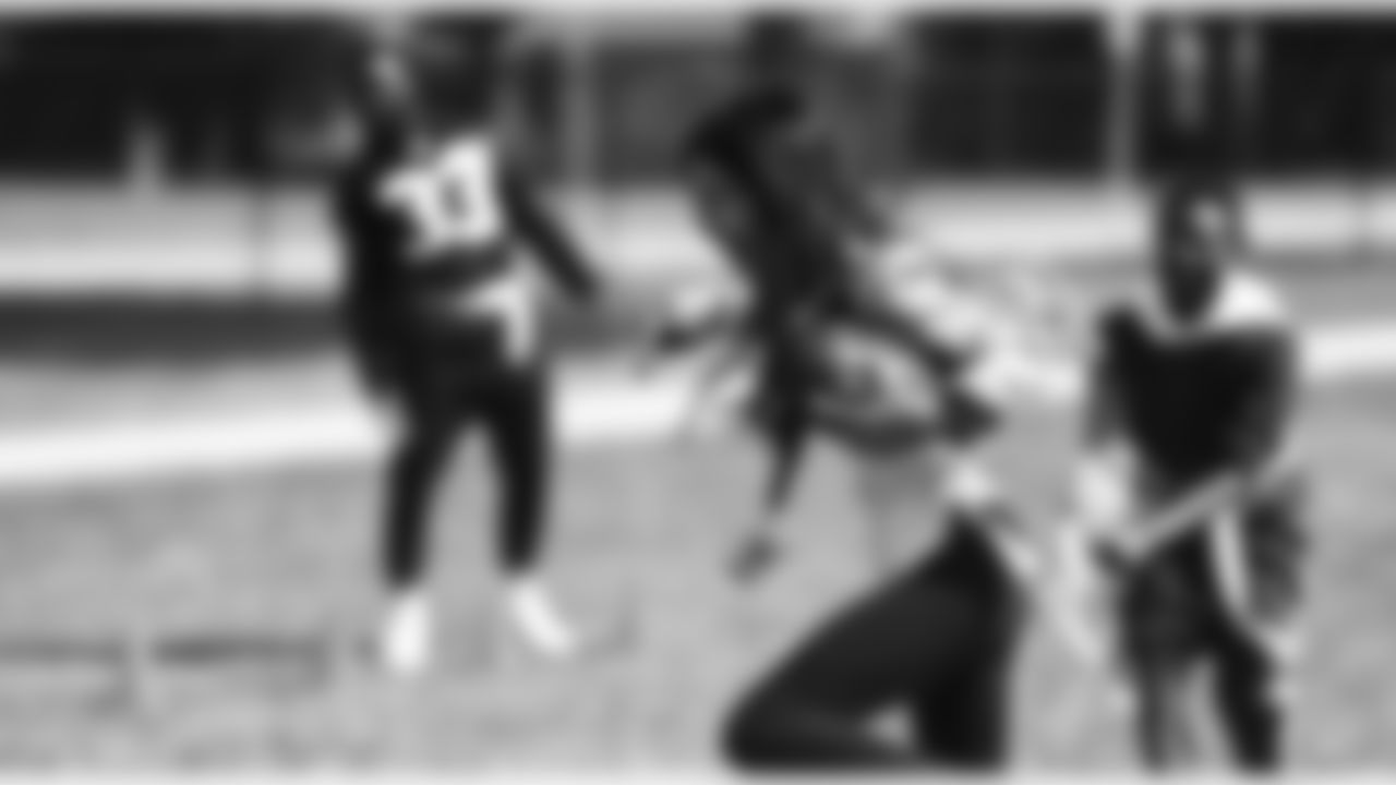 2022_1018_CD_FlagInSchools_0074