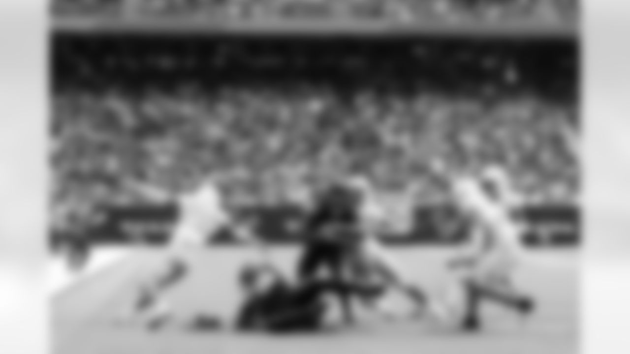 CS3_1901 (1)