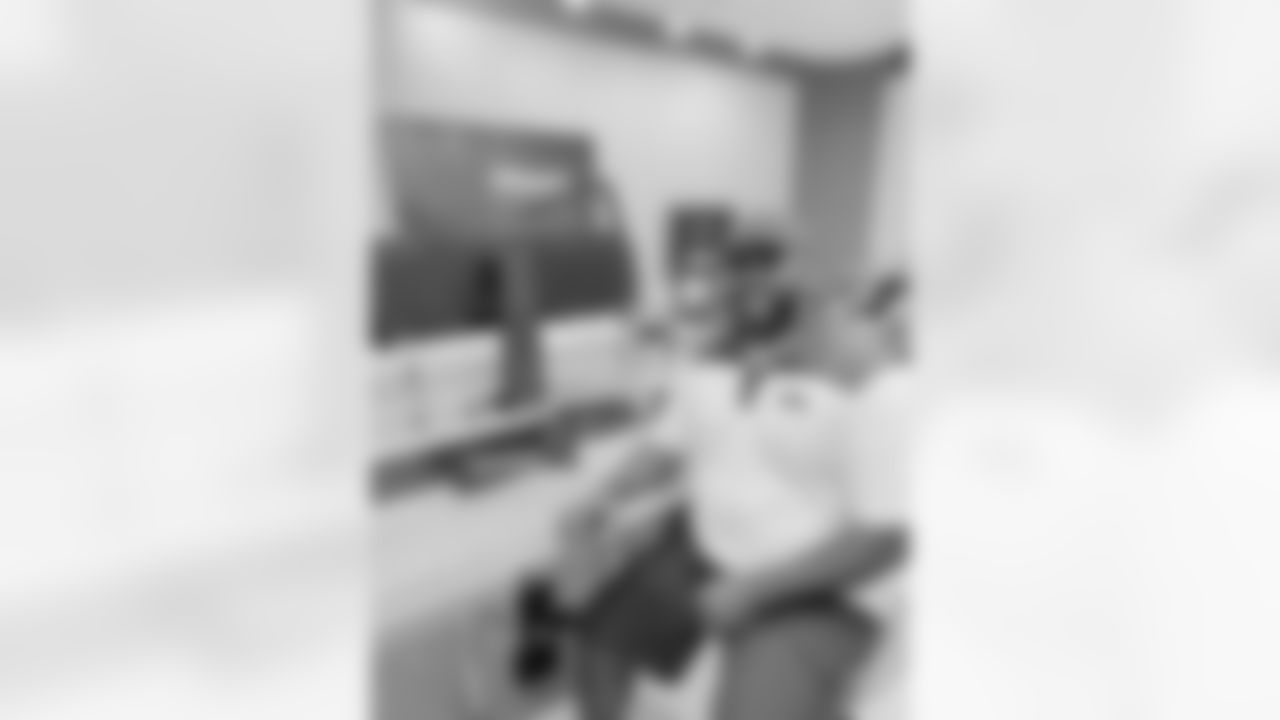 MicrosoftTeams-image (107)
