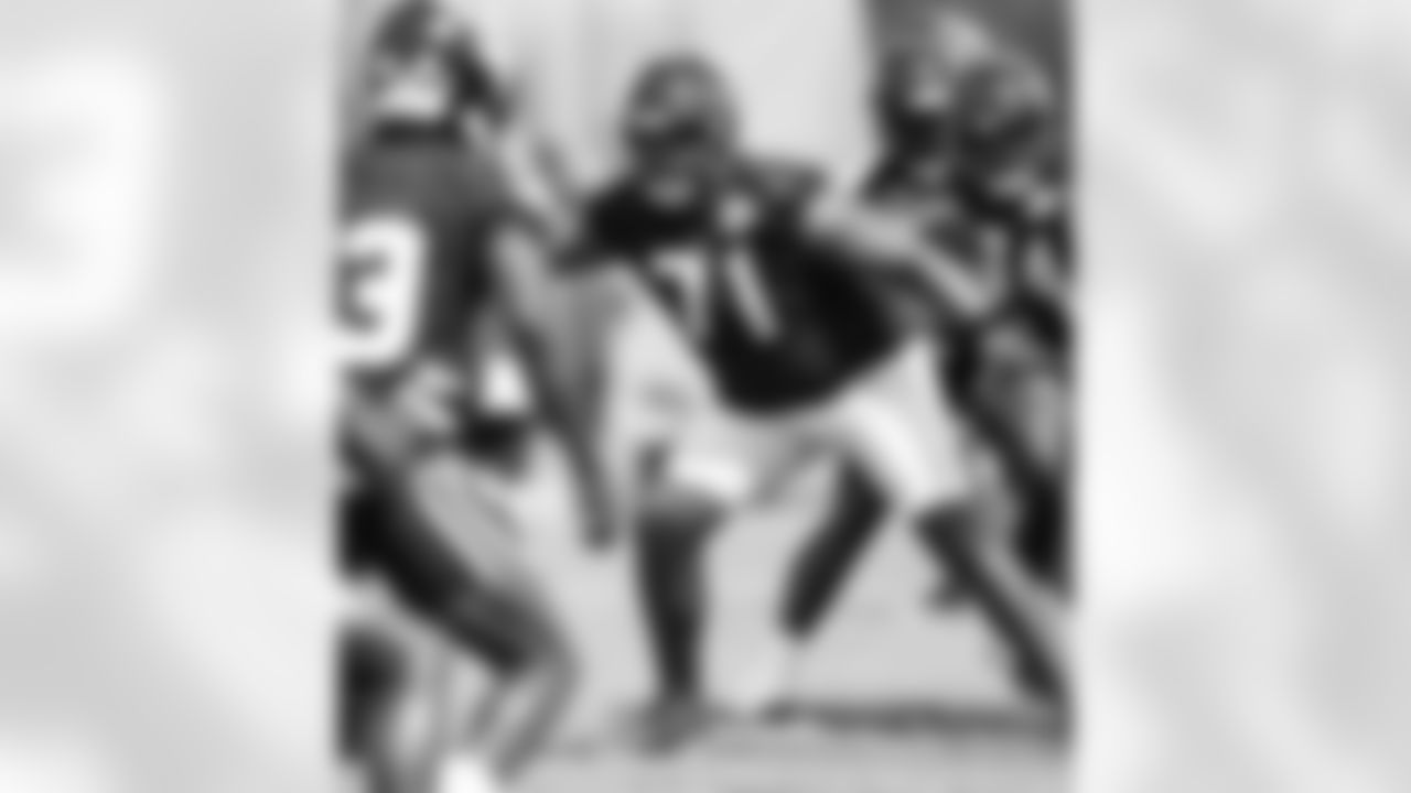 2021_0729_TrainingCamp_Practice2_edits_0085