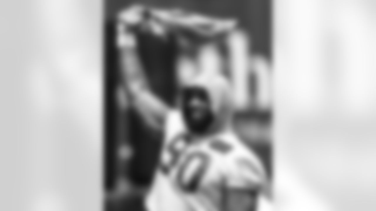 2021_0824_TrainingCamp_Practice20_edits_0012