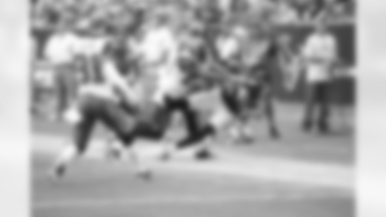 Walter sideline_M7V6491