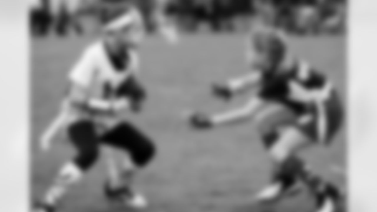 2021_12_04_TexansRegional_JDC1146
