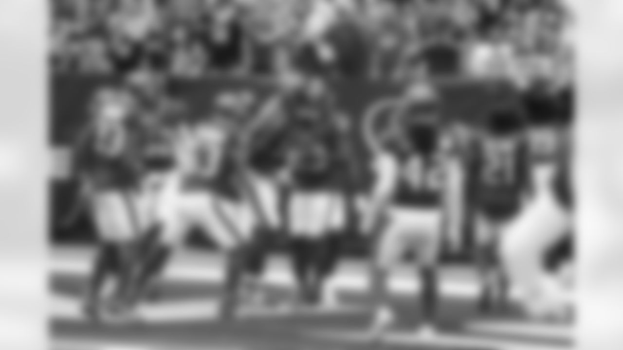 10.1.23_Texansvs.Steelers_42112