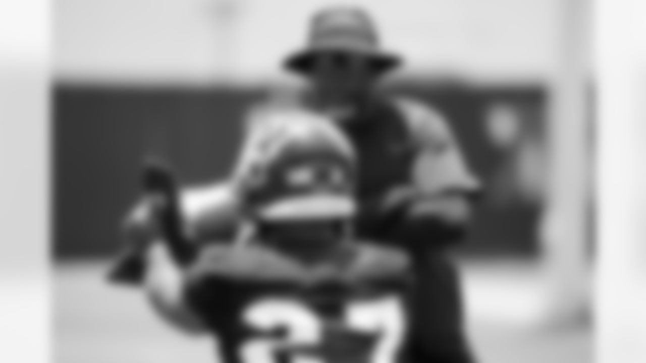 0122_TexansOTAs_060821_MCW