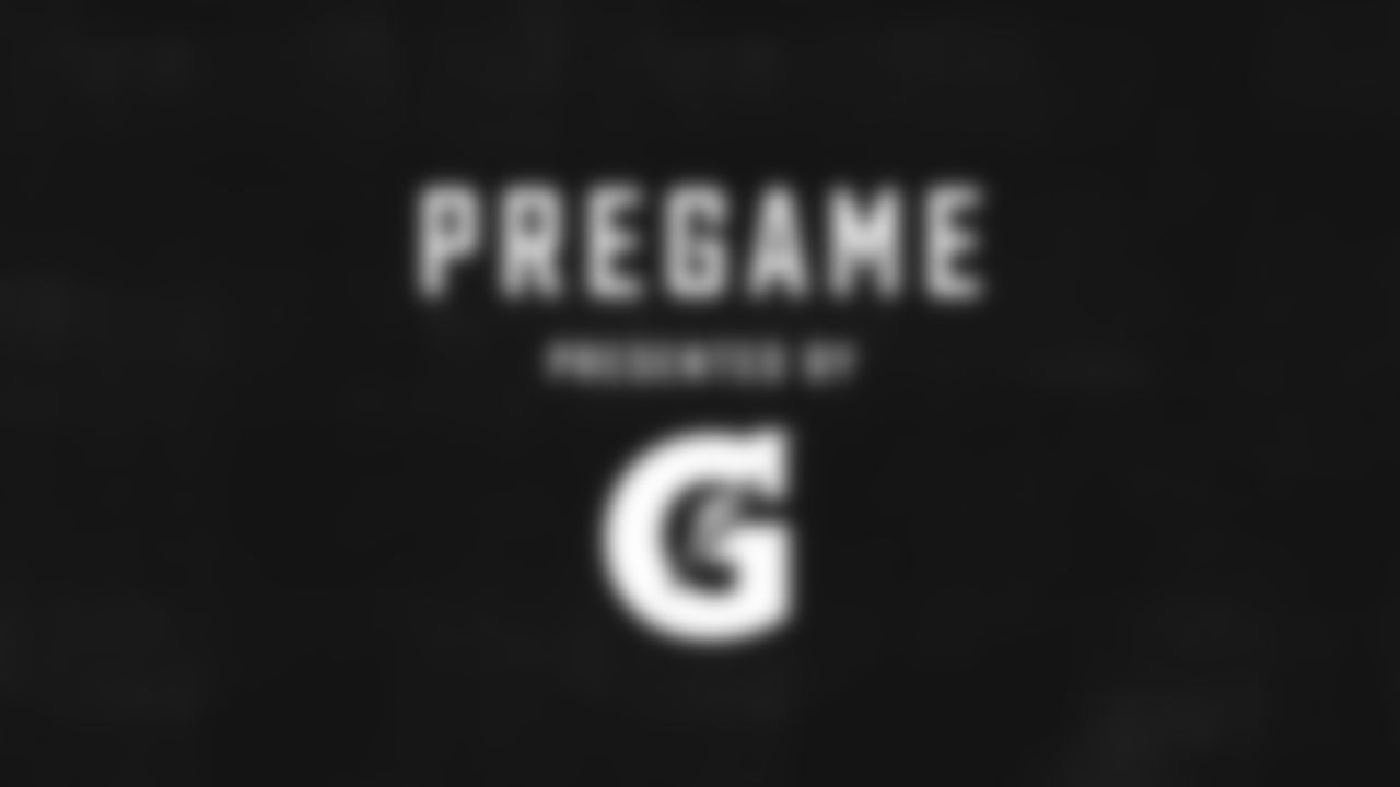 button_Pregame_Gatorade