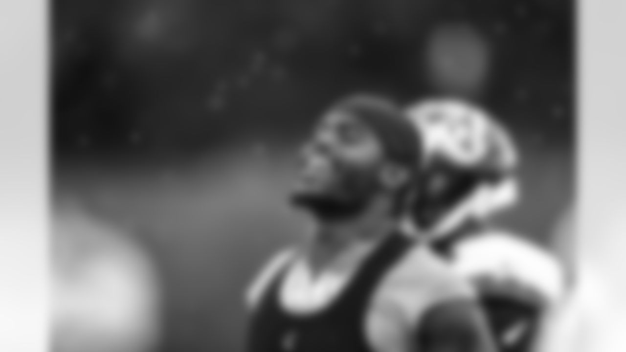 2021_0825_TrainingCamp_Practice21_edits_0047