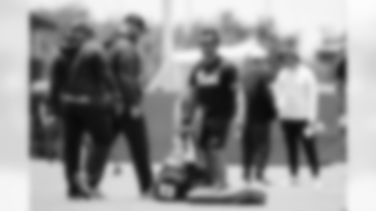 0098_TexansOTAs_060821_MCW