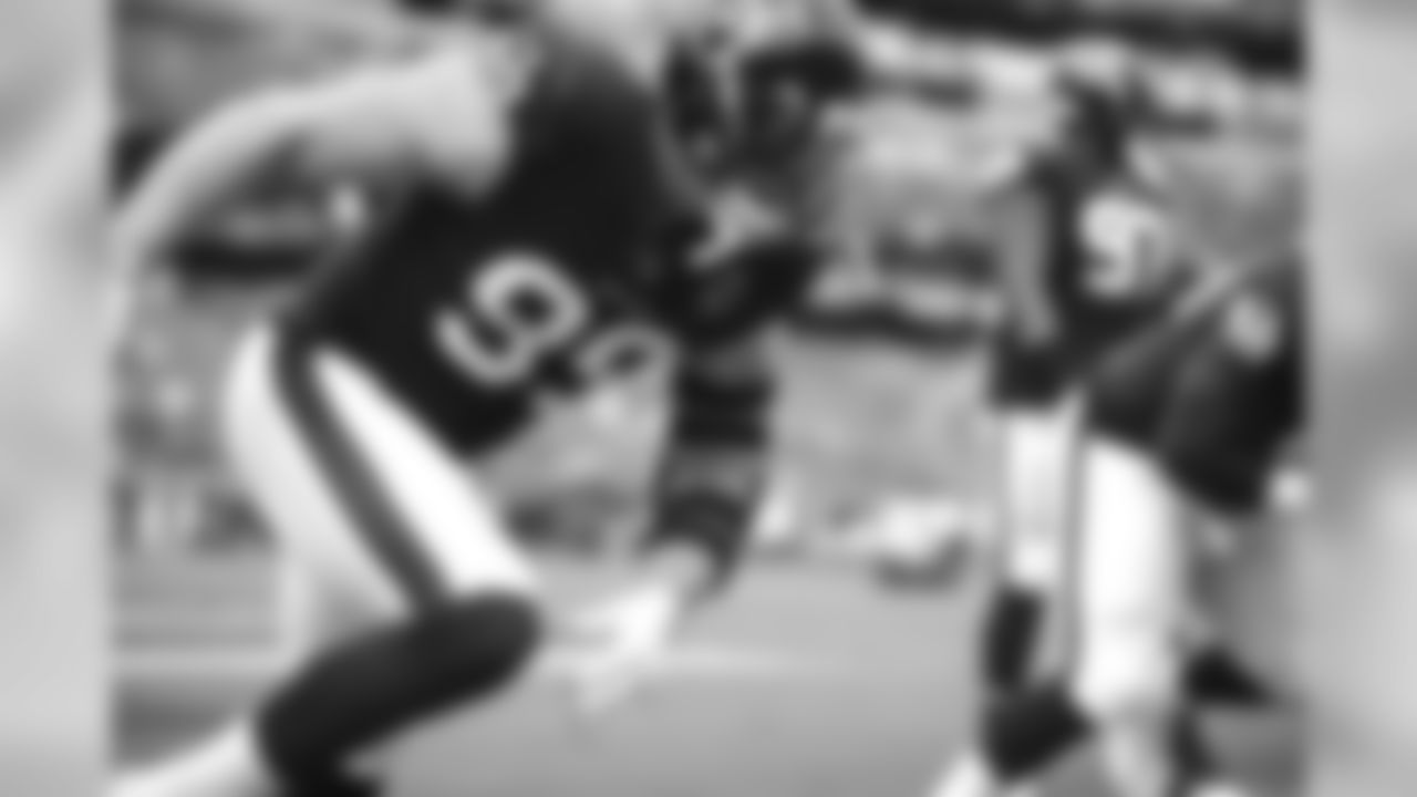 ZT1_1282_edit