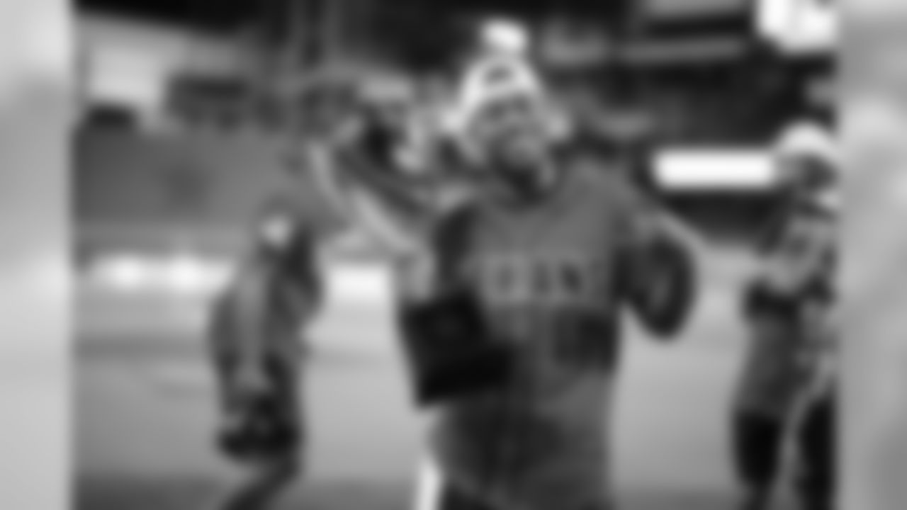 2019_0504_CD_CharitySoftball_1654