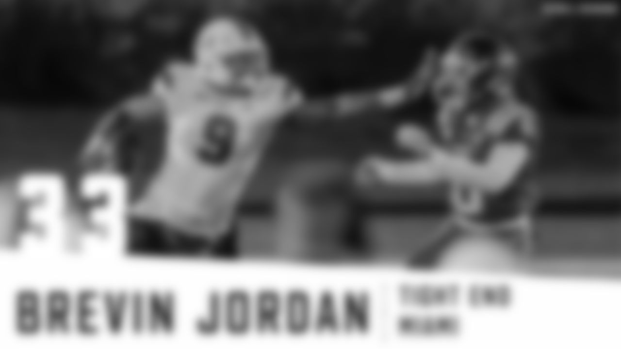 33_graphic_Jordan
