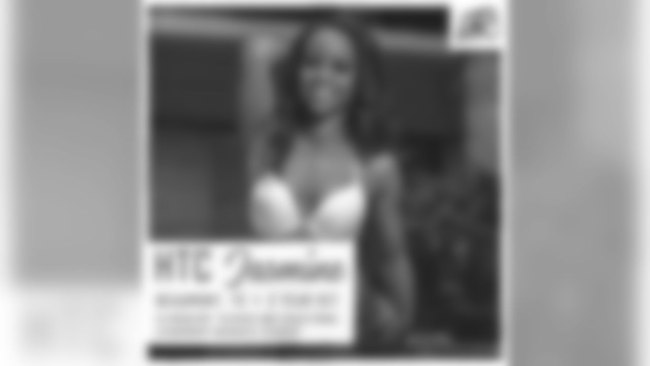 insta_HTCRosterCard_Jasmine