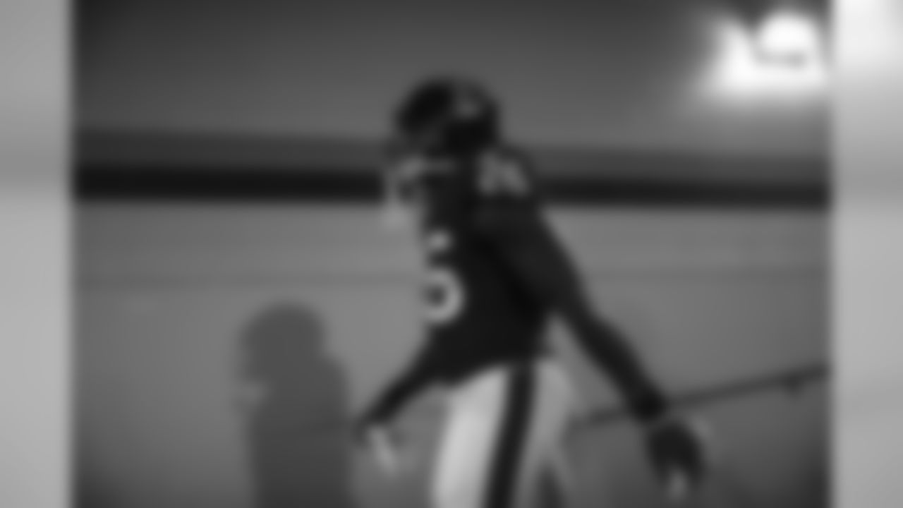 ZT2_3398_edit