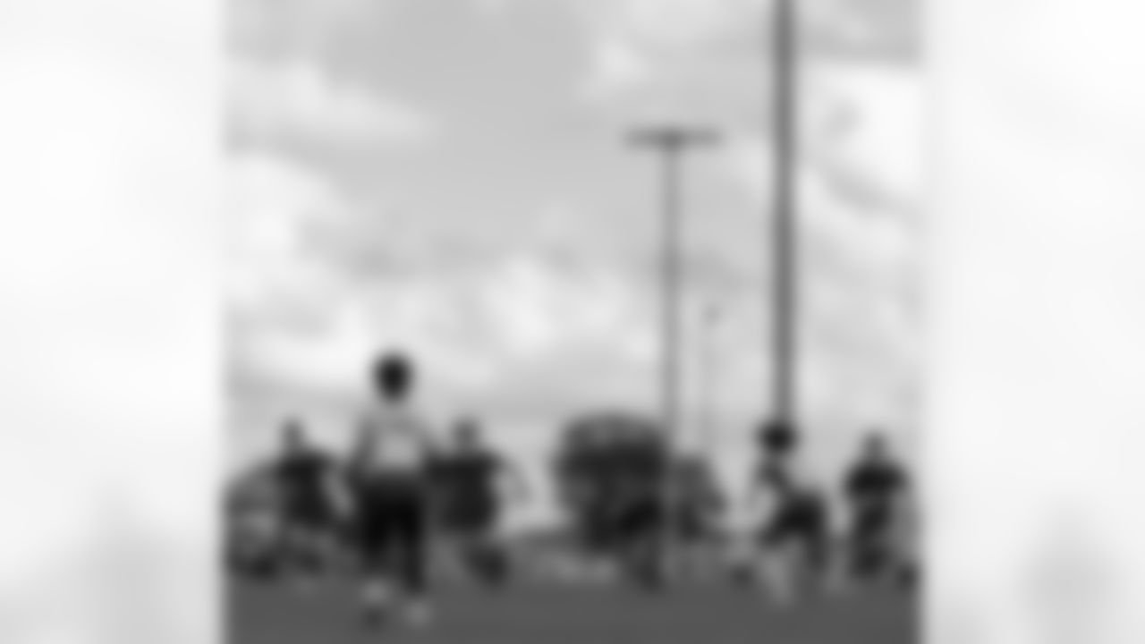 2021_12_04_TexansRegional_JDC2002