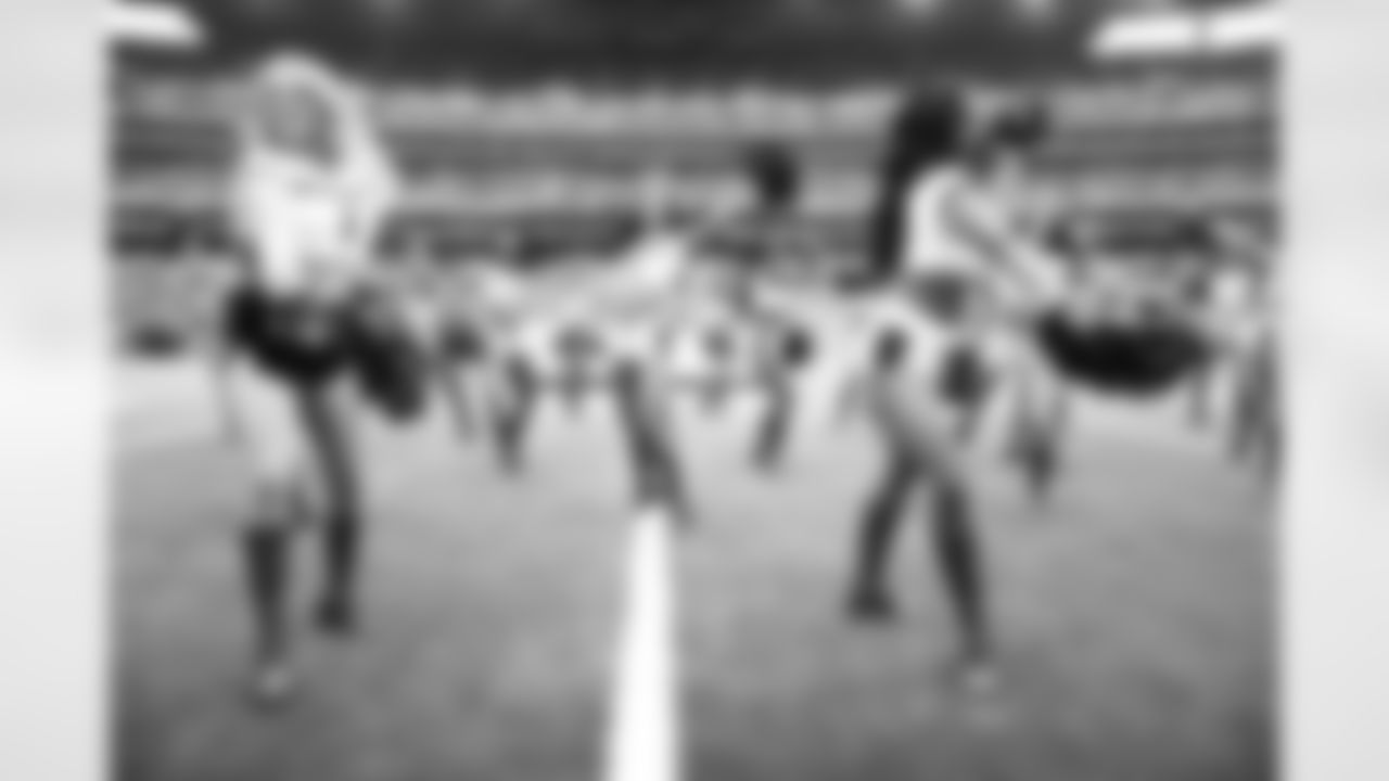 A September 17, 2023 image from the Regular Season week 2 game against the Indianapolis Colts at NRG Stadium in Houston, TX.