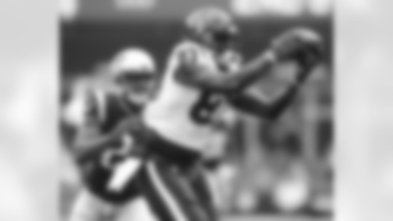 2018_0909_Patriots_Away_9060