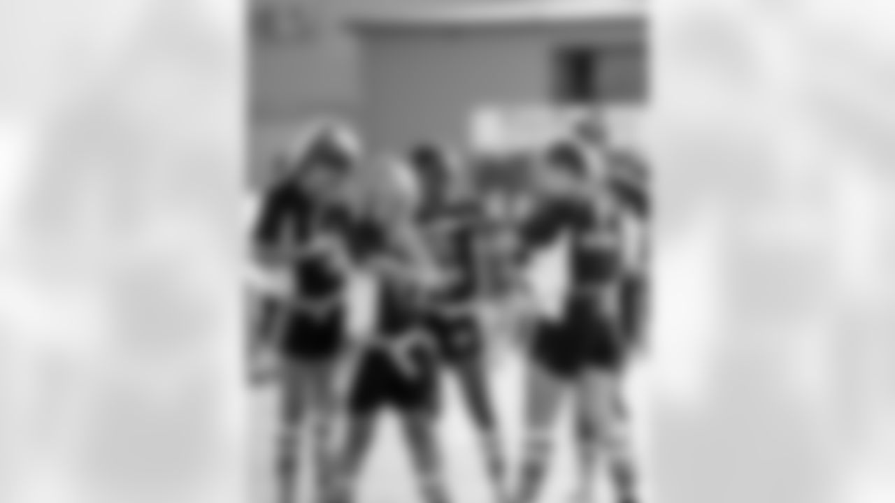 2021_12_04_TexansRegional_JDC1599