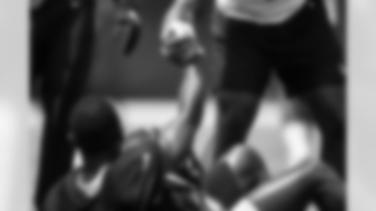 2021_0826_TrainingCamp_Practice22_edits_0029