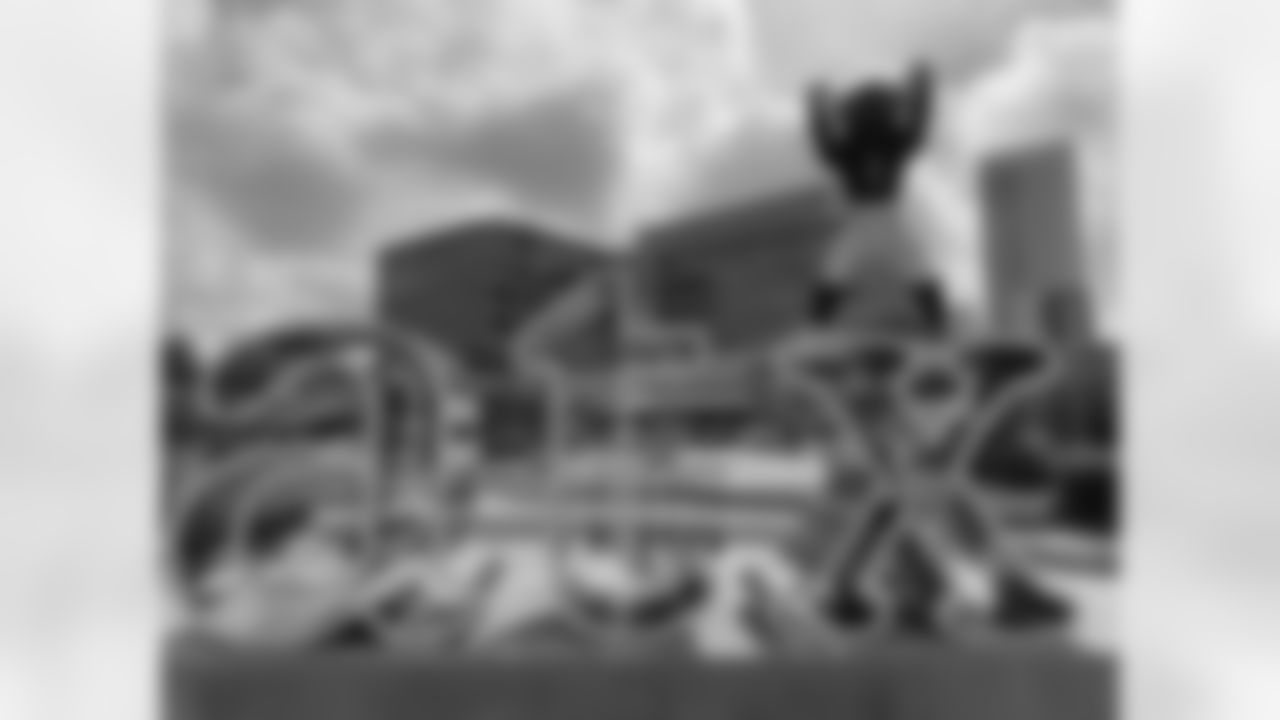 MicrosoftTeams-image (103)