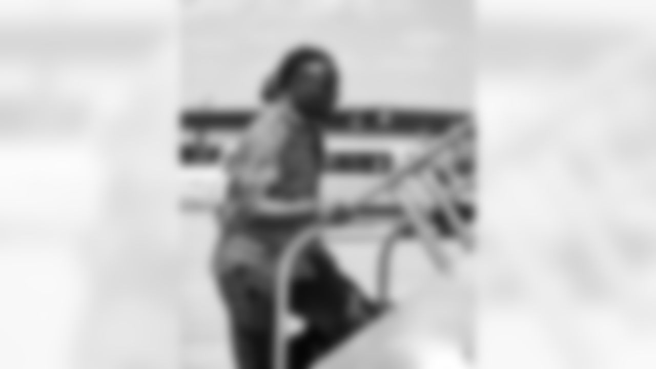 2021_0820_Cowboys_Away_Travel_edits0032