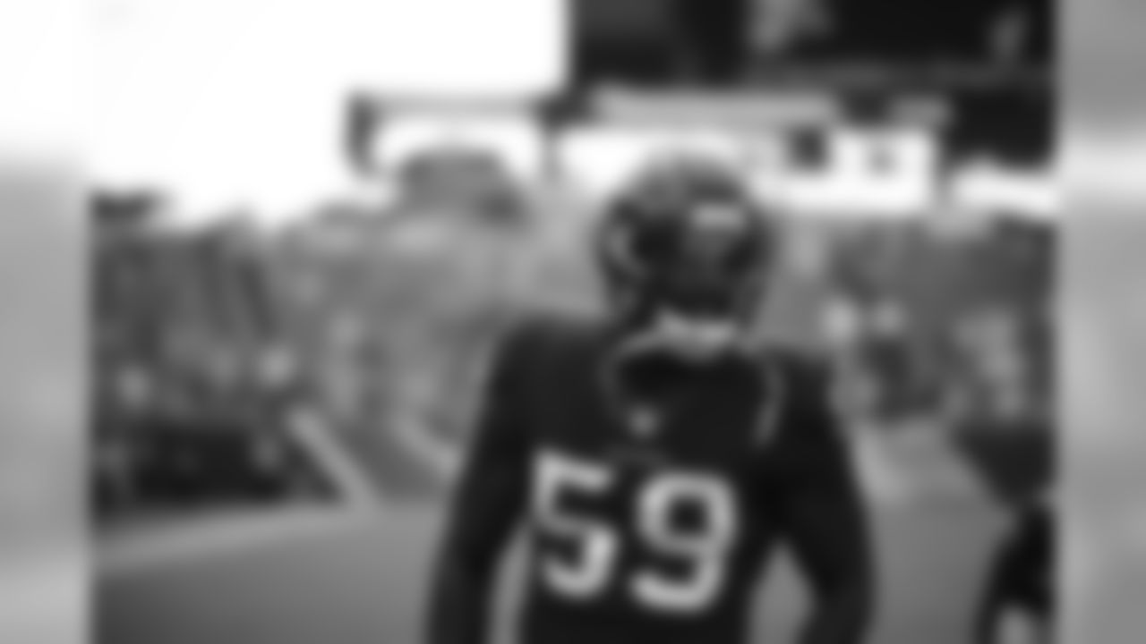 ZT1_1488_edit