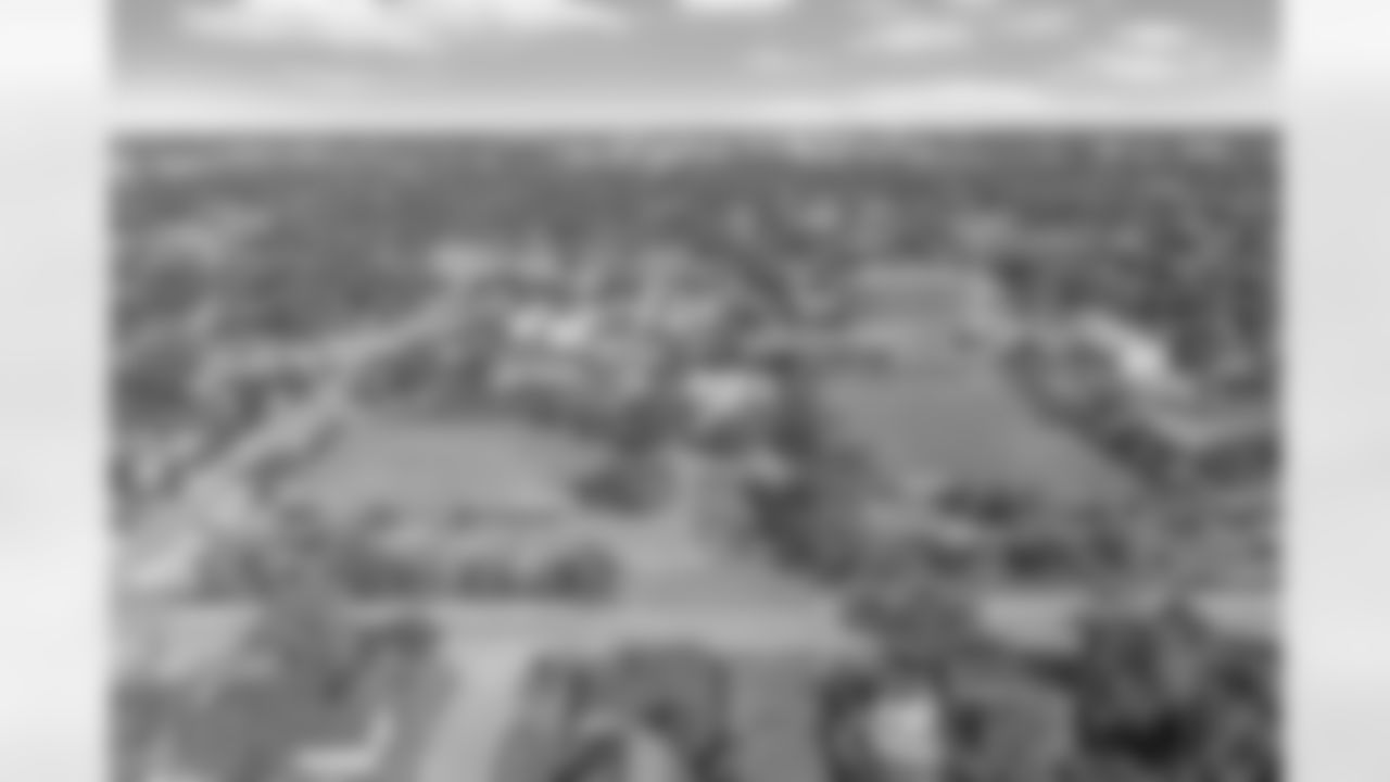 Emancipation Park Aerial Photos - April 2020-8