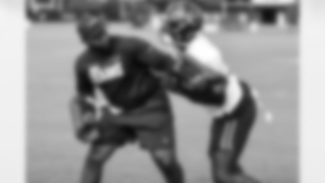 2021_0729_TrainingCamp_Practice2_edits_0045