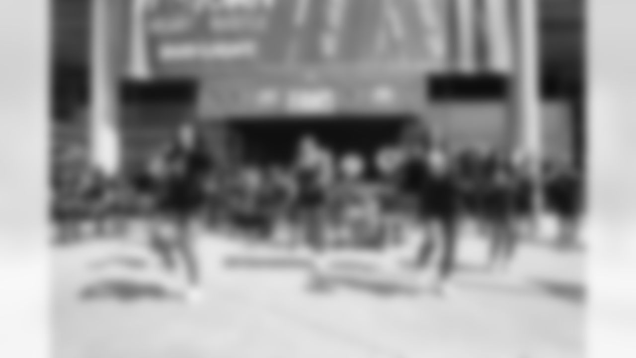 2022_0911_Colts_Home_0826