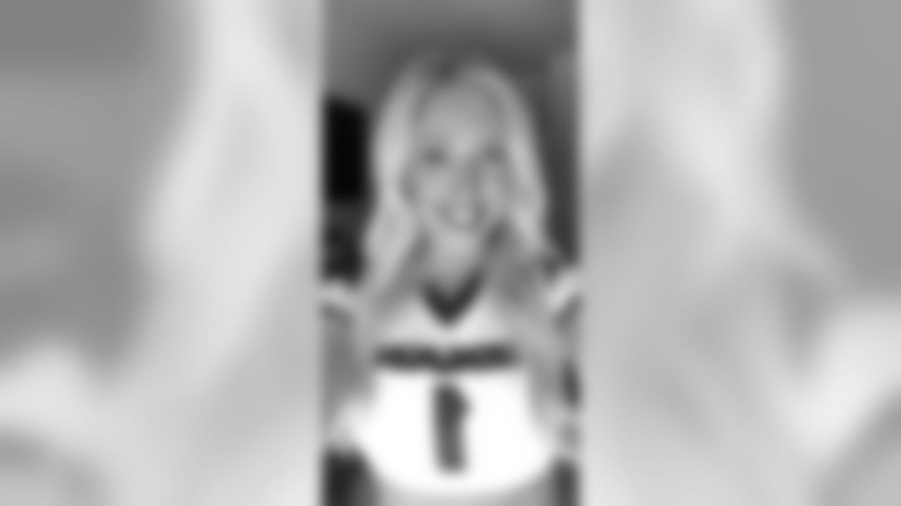 Kennedy Thompson - D2E90DF8-C517-4E46-8493-6F2F563CE46E