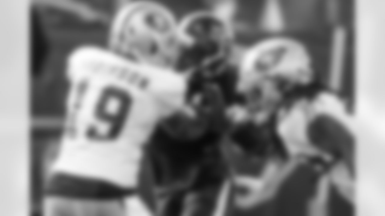 0166_TexansTrainingCamp_081518_MCW