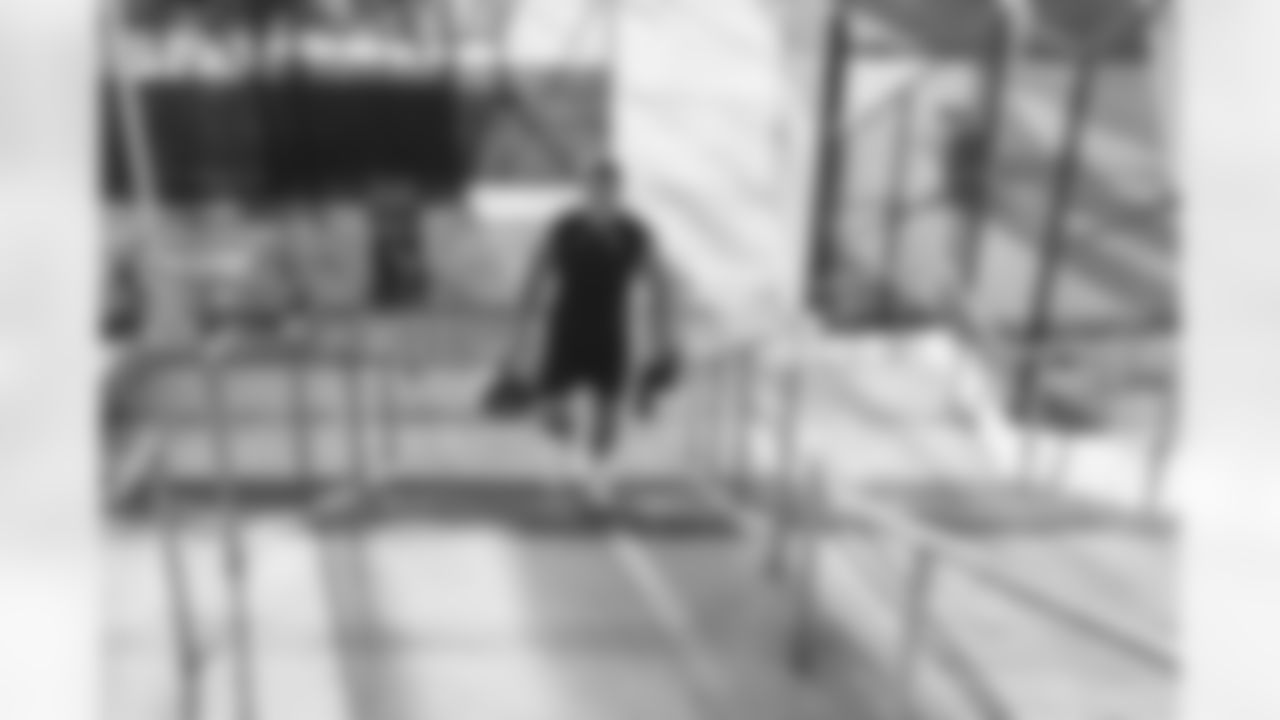 ZT2_3281_1
