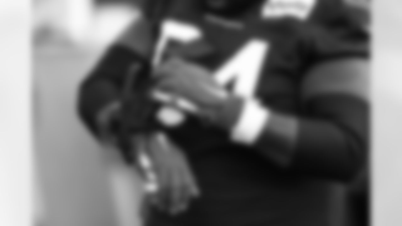2021_0819_TrainingCamp_Practice18_edits_0001