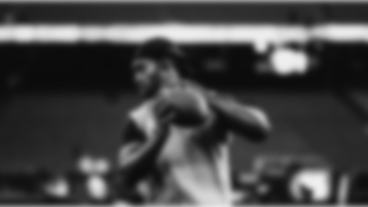 2023_0101_Jaguars_Home_9039