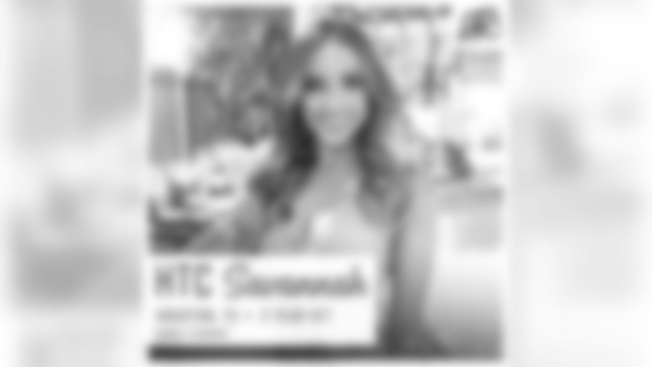 insta_HTCRosterCard_Savannah