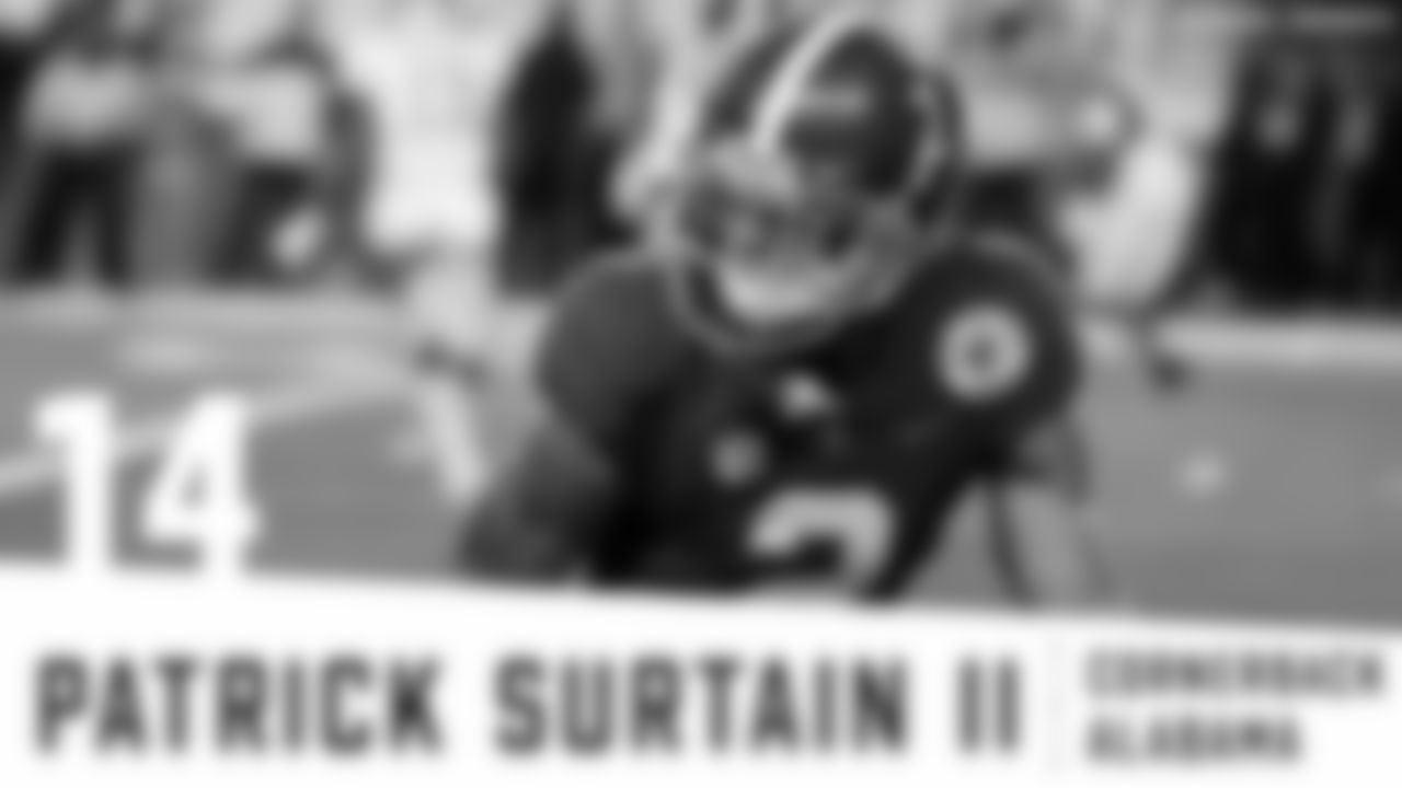 14_graphics_Surtain II