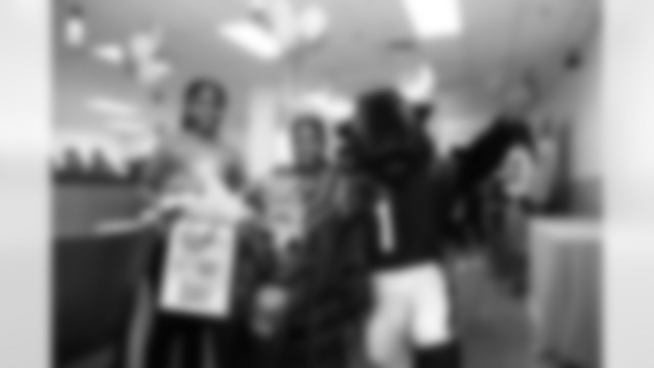 2022_0502_CorporateDevelopment_KrogerMothersDayBCG_61