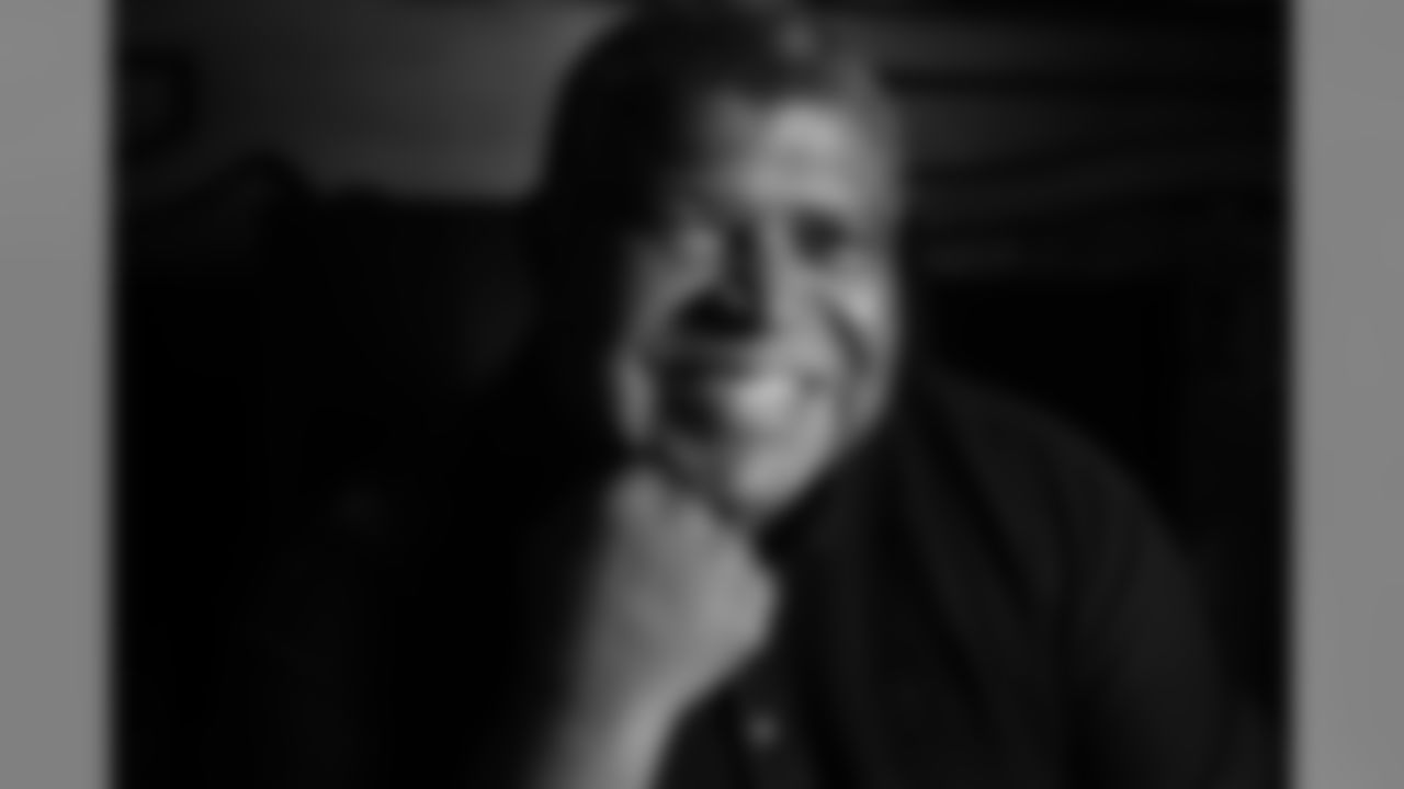 20200610_Romeo Crennel Texans_CC109122